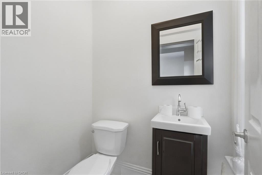 60 Stirton Street, Hamilton, Ontario  L8L 6E8 - Photo 16 - 40867730