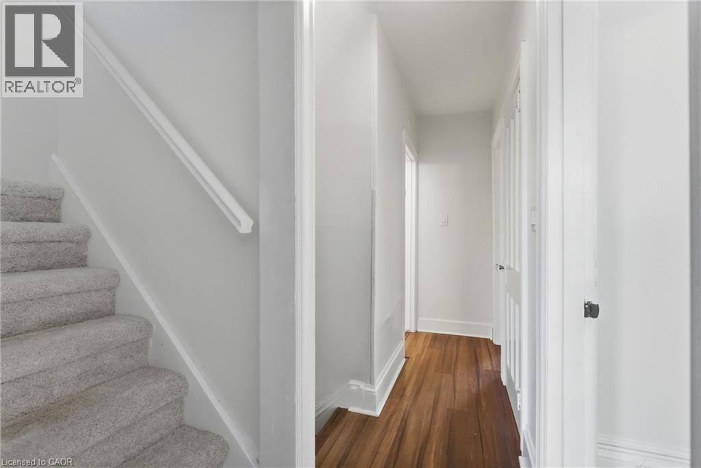 60 Stirton Street, Hamilton, Ontario  L8L 6E8 - Photo 17 - 40867730