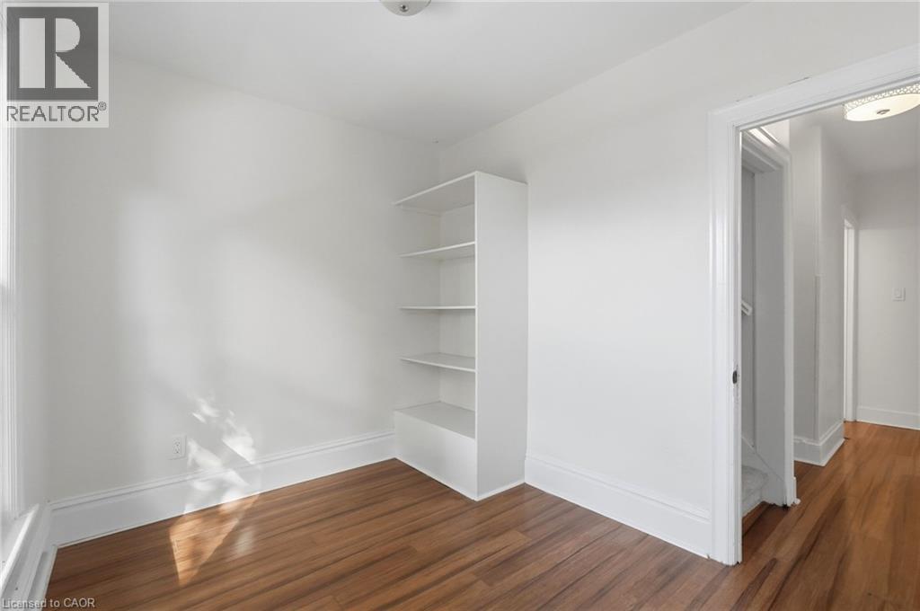 60 Stirton Street, Hamilton, Ontario  L8L 6E8 - Photo 19 - 40867730