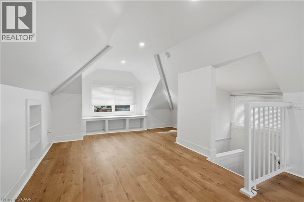 60 Stirton Street, Hamilton, Ontario  L8L 6E8 - Photo 30 - 40867730