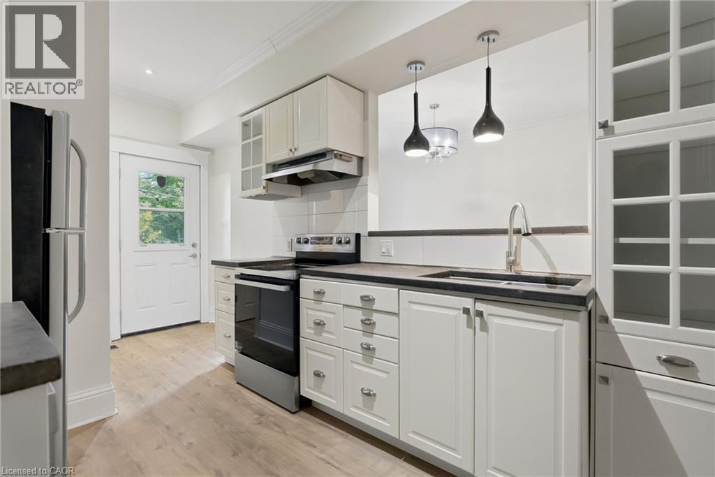 60 Stirton Street, Hamilton, Ontario  L8L 6E8 - Photo 15 - 40867730