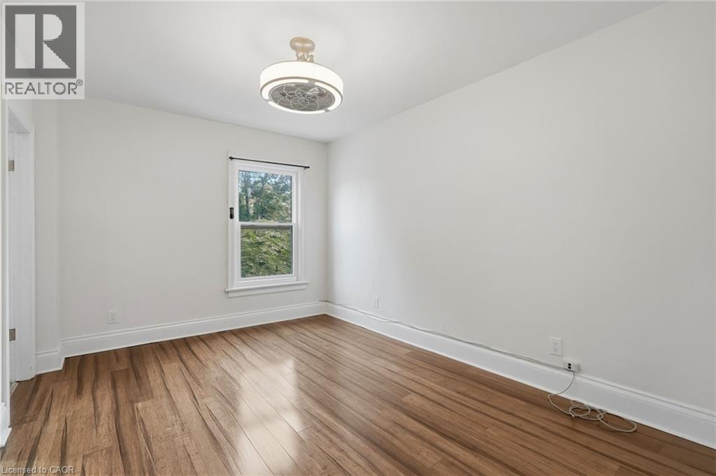 60 Stirton Street, Hamilton, Ontario  L8L 6E8 - Photo 24 - 40867730