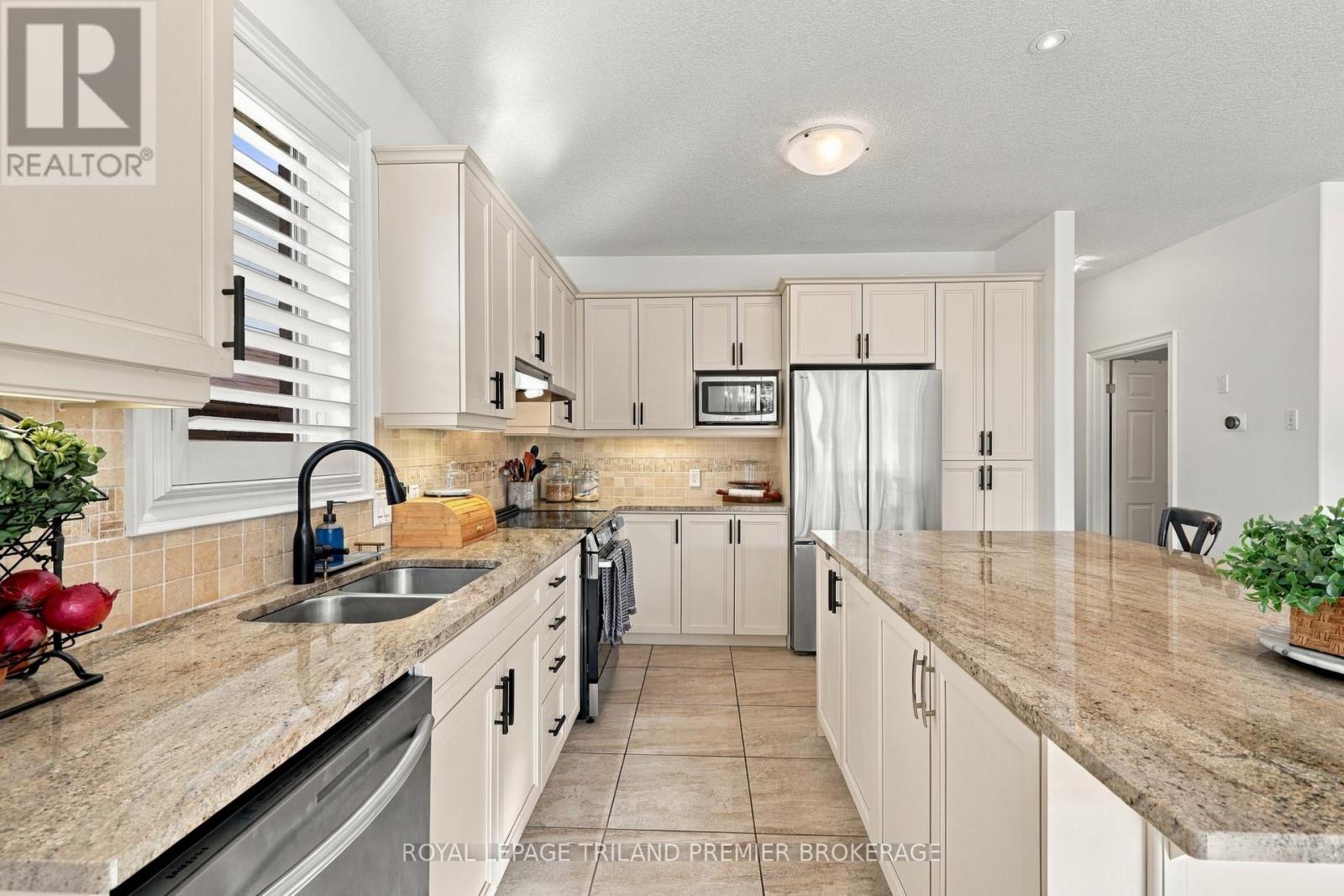 745 Kleinburg Drive, London North, Ontario  N5X 0J8 - Photo 12 - X14113846