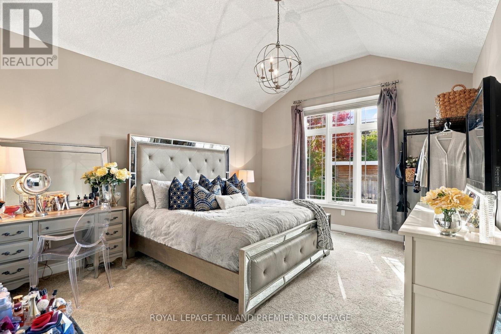 745 Kleinburg Drive, London North, Ontario  N5X 0J8 - Photo 17 - X14113846