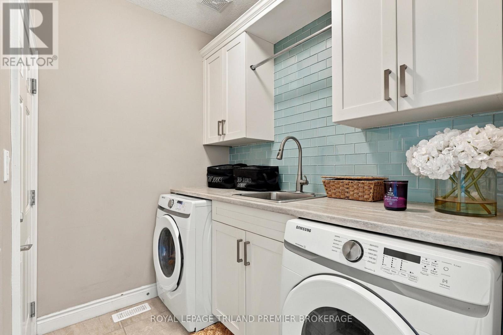 745 Kleinburg Drive, London North, Ontario  N5X 0J8 - Photo 26 - X14113846