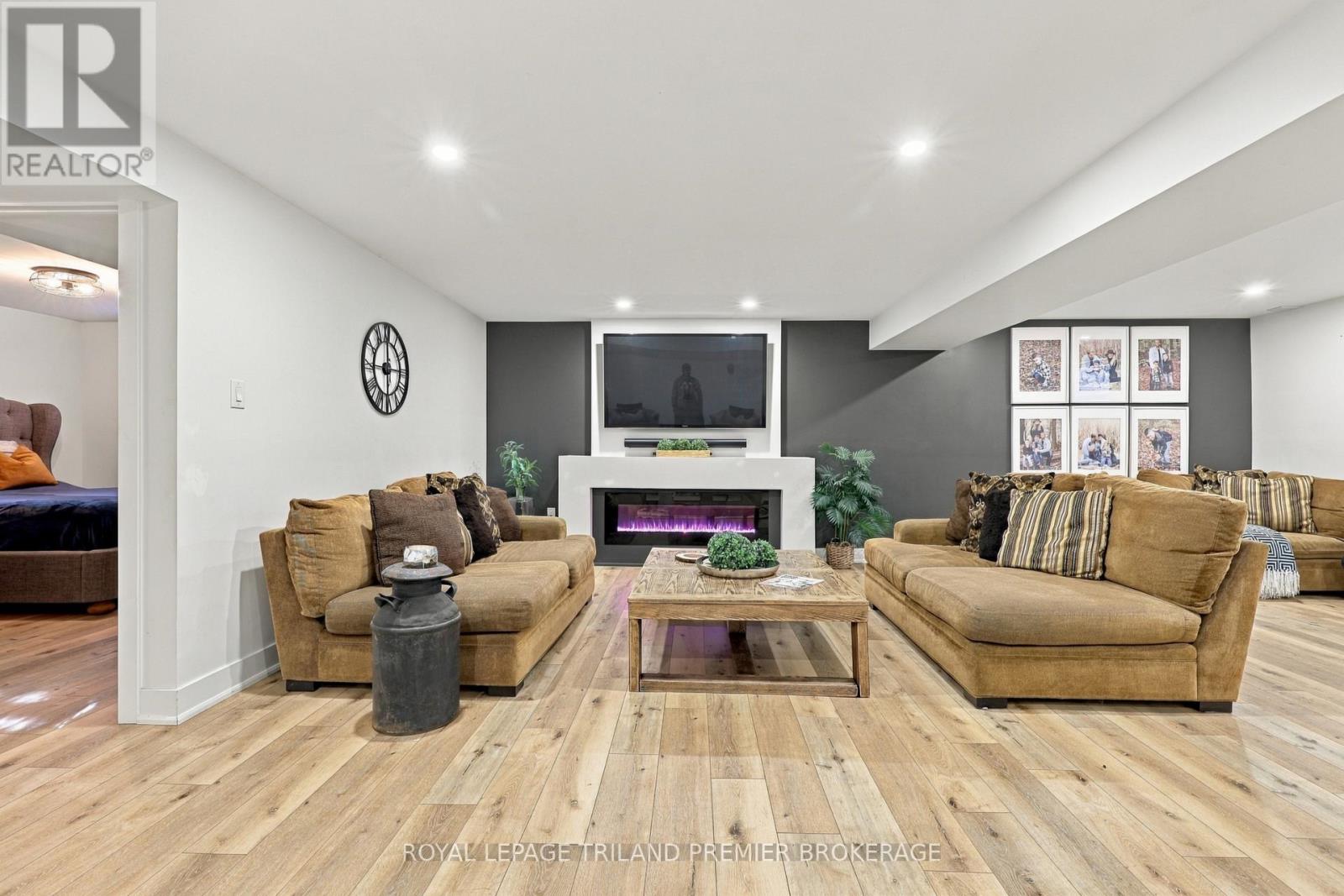 745 Kleinburg Drive, London North, Ontario  N5X 0J8 - Photo 30 - X14113846
