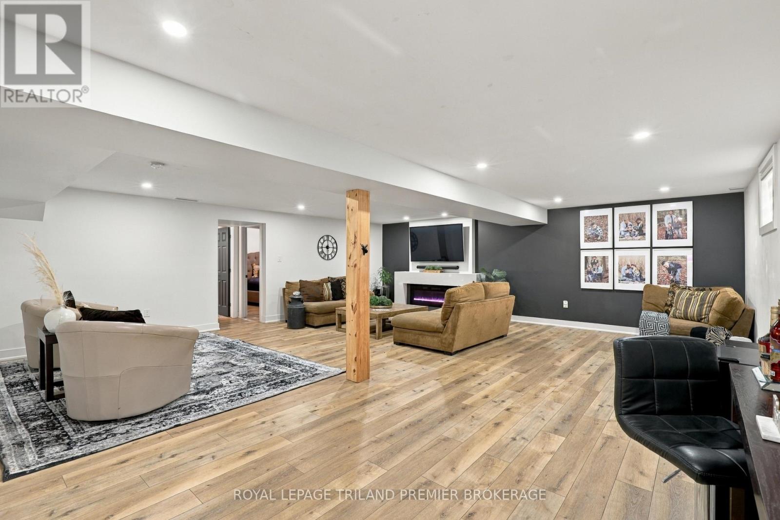 745 Kleinburg Drive, London North, Ontario  N5X 0J8 - Photo 32 - X14113846