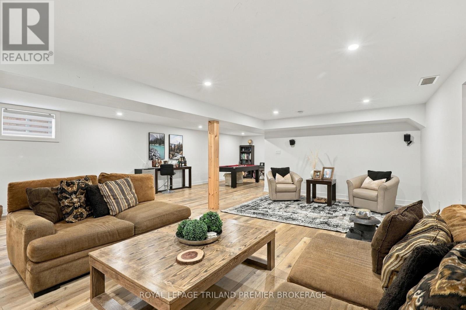745 Kleinburg Drive, London North, Ontario  N5X 0J8 - Photo 33 - X14113846