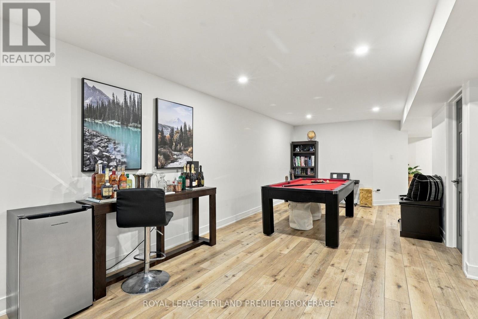 745 Kleinburg Drive, London North, Ontario  N5X 0J8 - Photo 35 - X14113846
