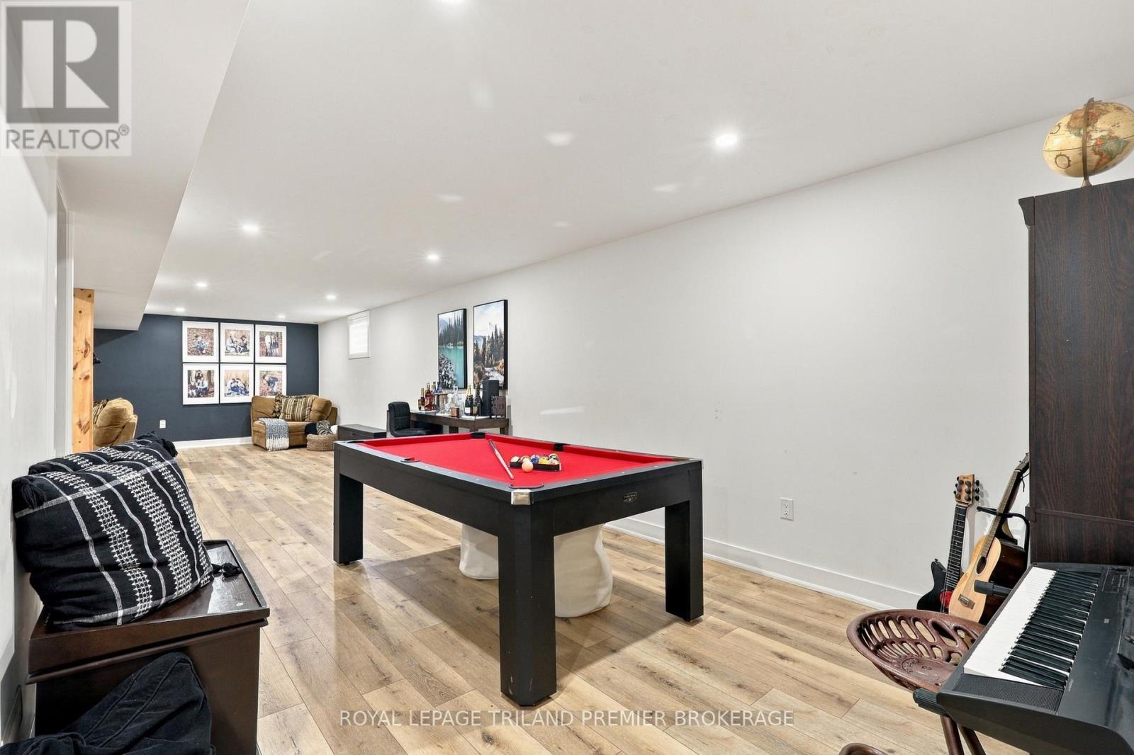 745 Kleinburg Drive, London North, Ontario  N5X 0J8 - Photo 36 - X14113846