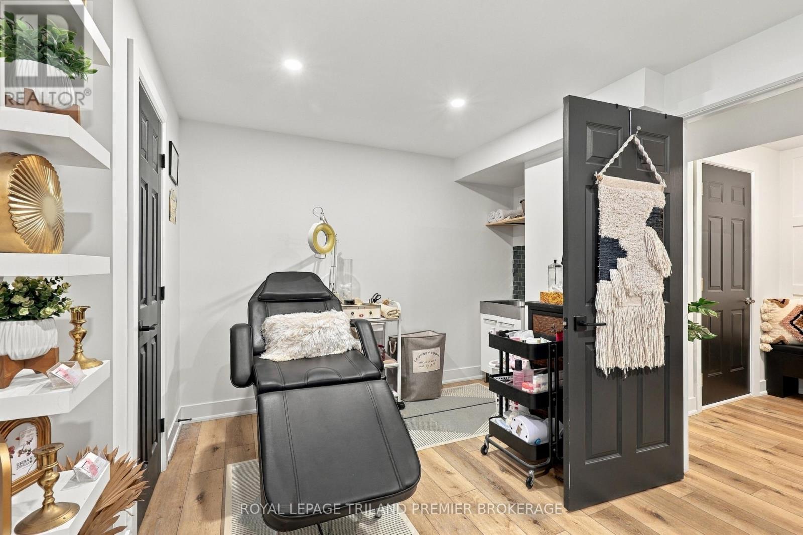745 Kleinburg Drive, London North, Ontario  N5X 0J8 - Photo 37 - X14113846