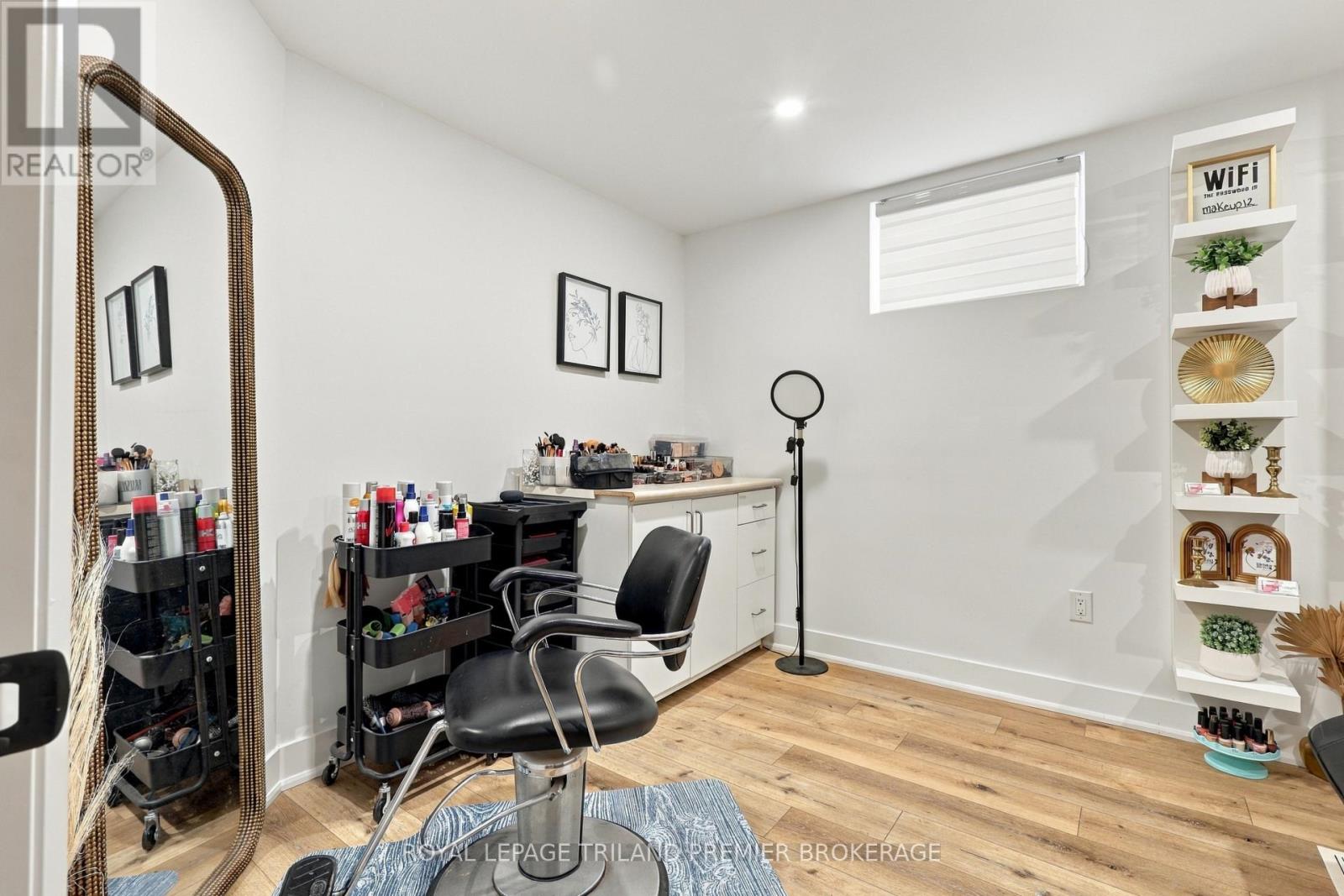 745 Kleinburg Drive, London North, Ontario  N5X 0J8 - Photo 38 - X14113846