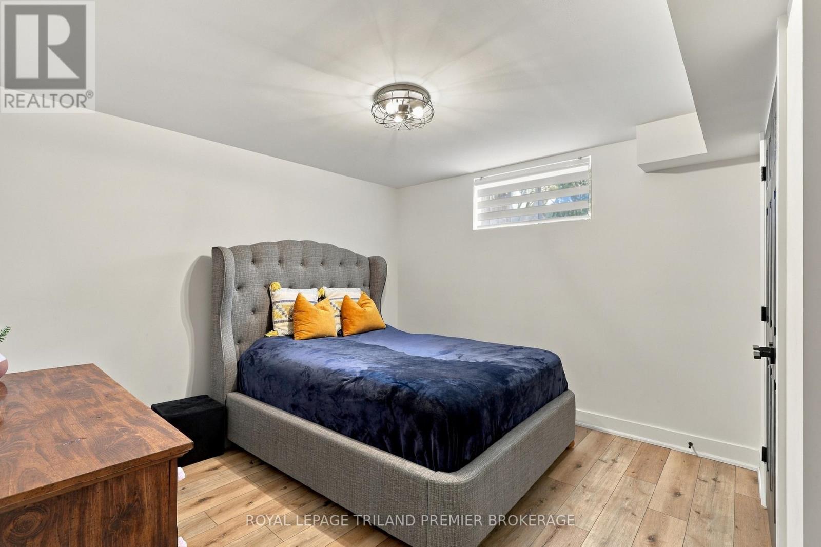 745 Kleinburg Drive, London North, Ontario  N5X 0J8 - Photo 40 - X14113846