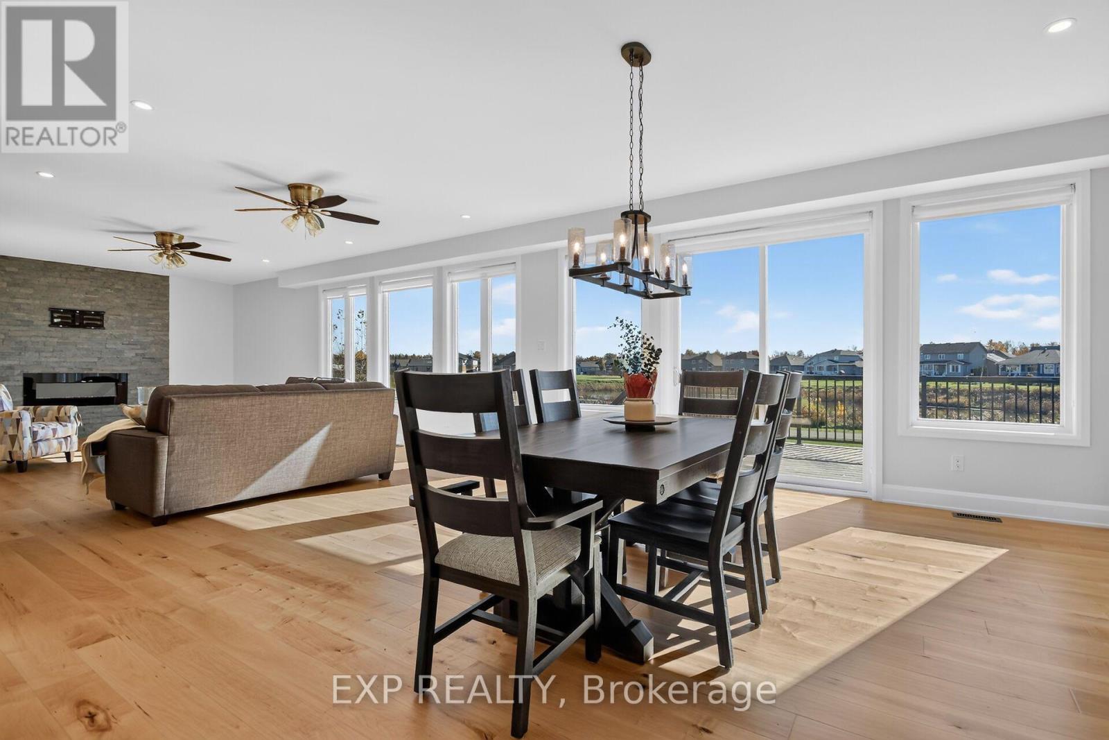 750 Gamble Drive, Russell, Ontario  K4R 0G5 - Photo 10 - X14113832