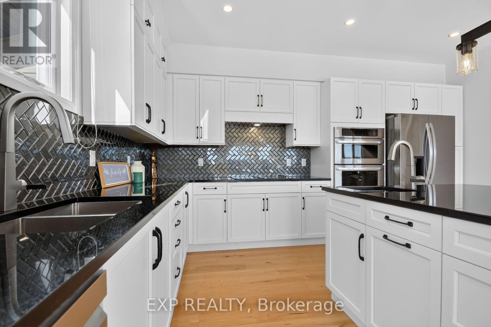 750 Gamble Drive, Russell, Ontario  K4R 0G5 - Photo 11 - X14113832