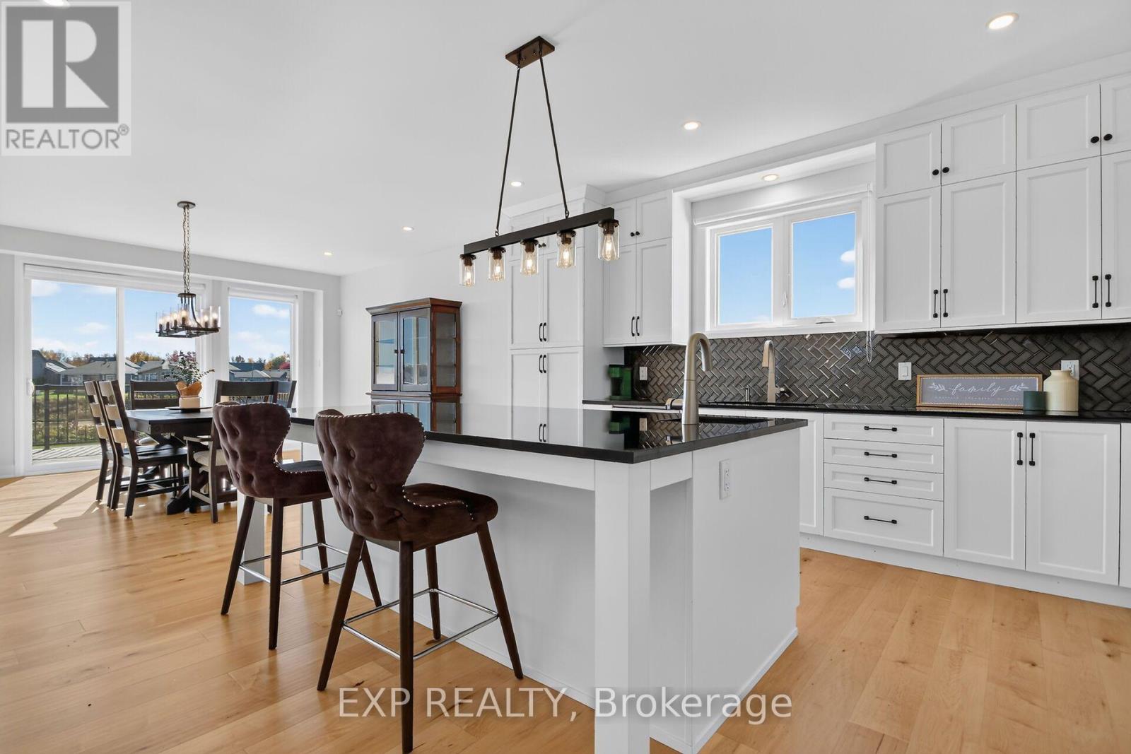 750 Gamble Drive, Russell, Ontario  K4R 0G5 - Photo 12 - X14113832