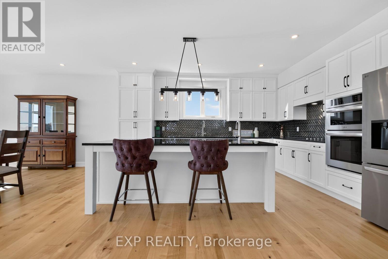 750 Gamble Drive, Russell, Ontario  K4R 0G5 - Photo 14 - X14113832