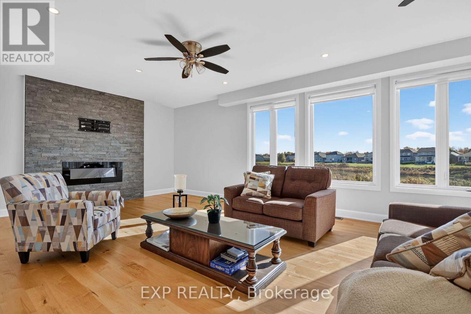 750 Gamble Drive, Russell, Ontario  K4R 0G5 - Photo 17 - X14113832
