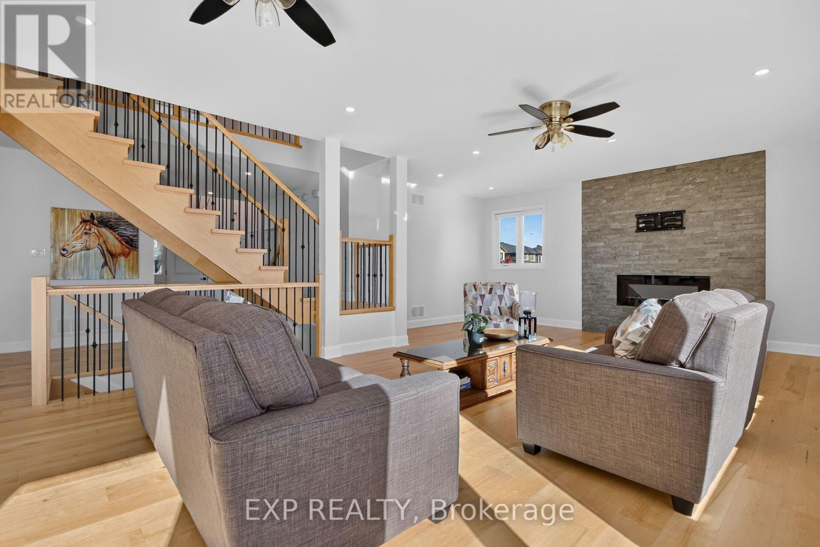 750 Gamble Drive, Russell, Ontario  K4R 0G5 - Photo 18 - X14113832