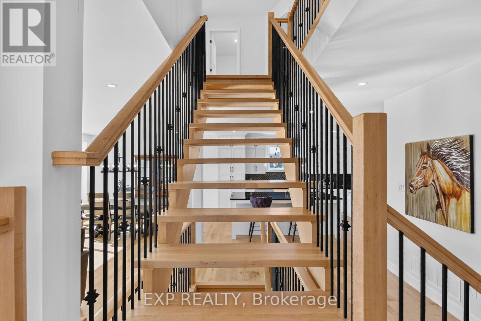 750 Gamble Drive, Russell, Ontario  K4R 0G5 - Photo 19 - X14113832