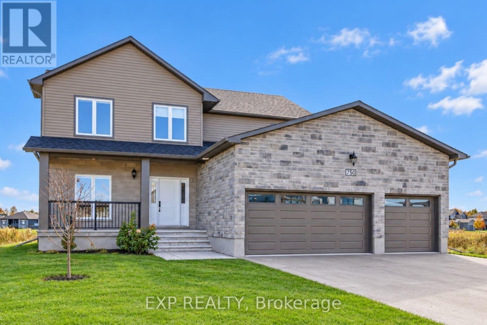 750 Gamble Drive, Russell, Ontario  K4R 0G5 - Photo 2 - X14113832