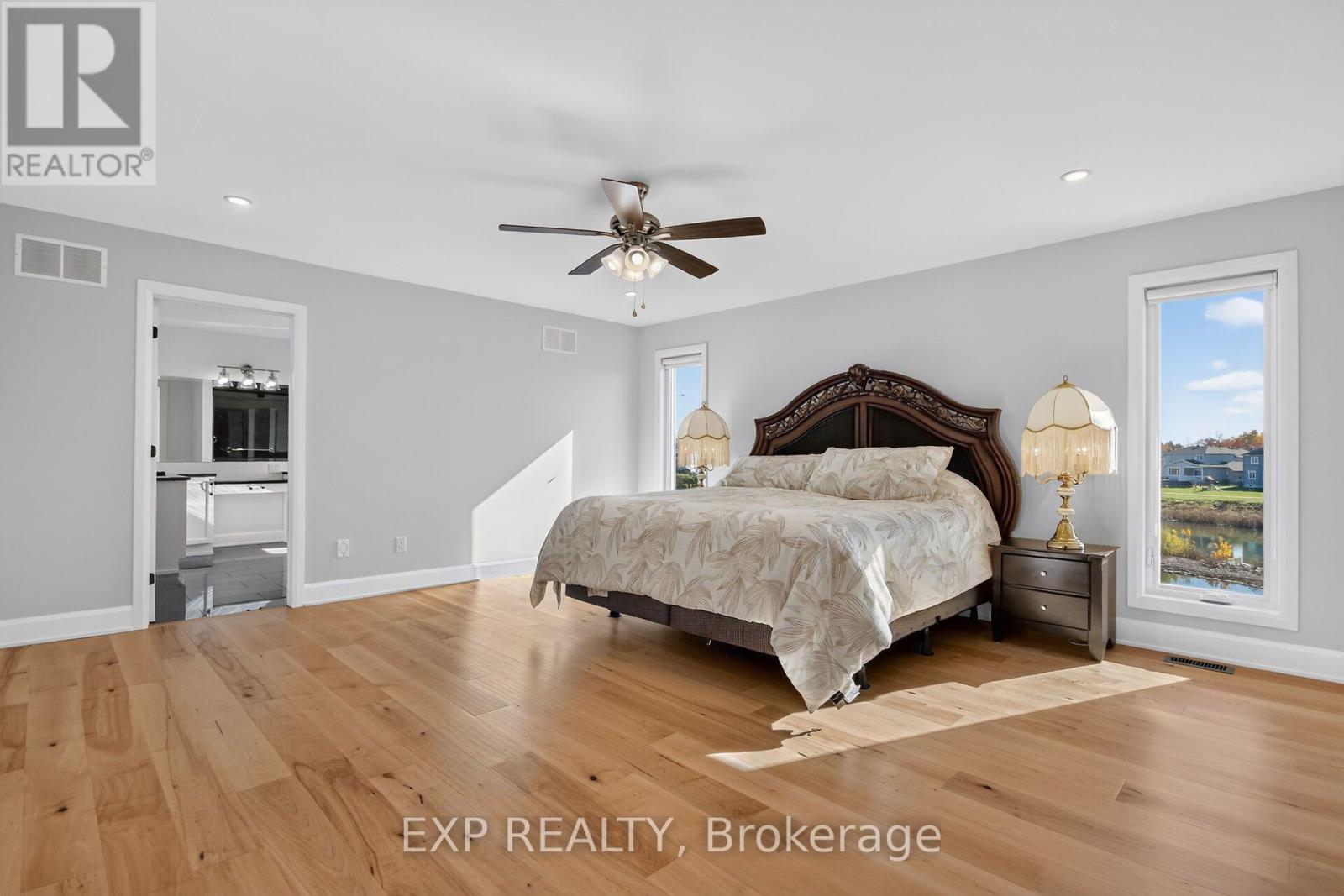 750 Gamble Drive, Russell, Ontario  K4R 0G5 - Photo 21 - X14113832