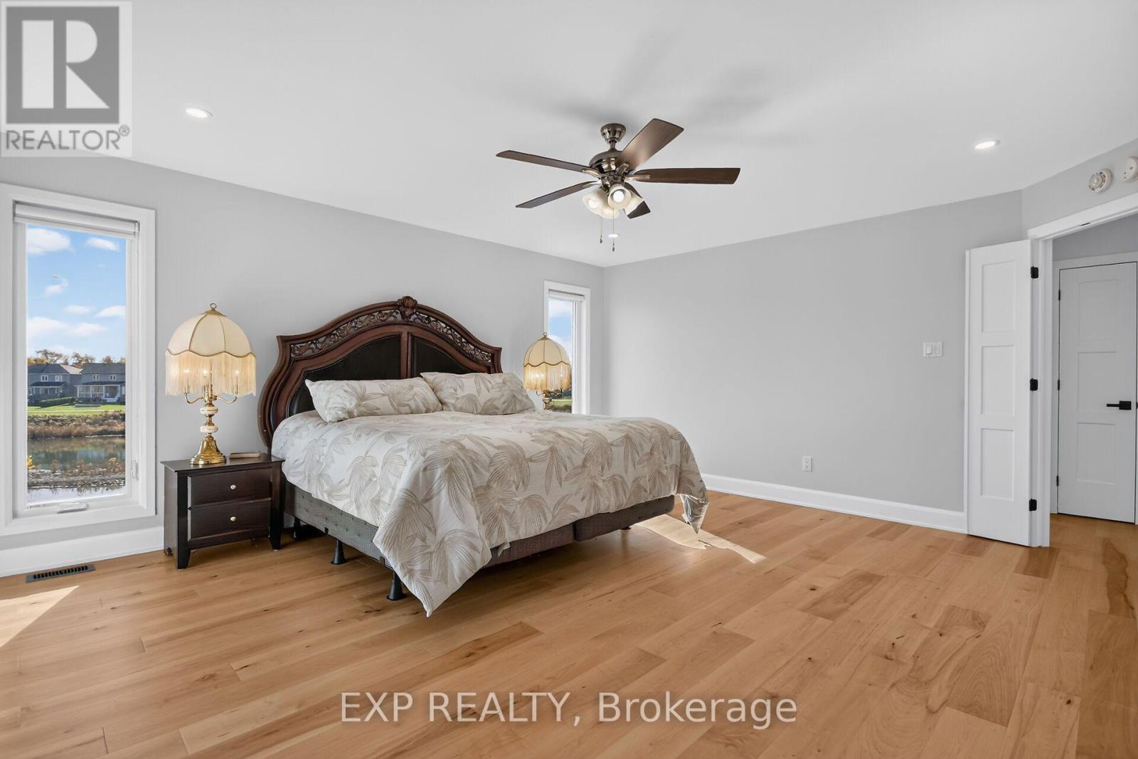 750 Gamble Drive, Russell, Ontario  K4R 0G5 - Photo 22 - X14113832