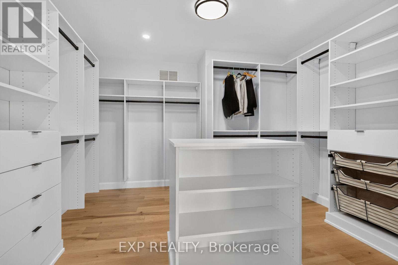750 Gamble Drive, Russell, Ontario  K4R 0G5 - Photo 23 - X14113832