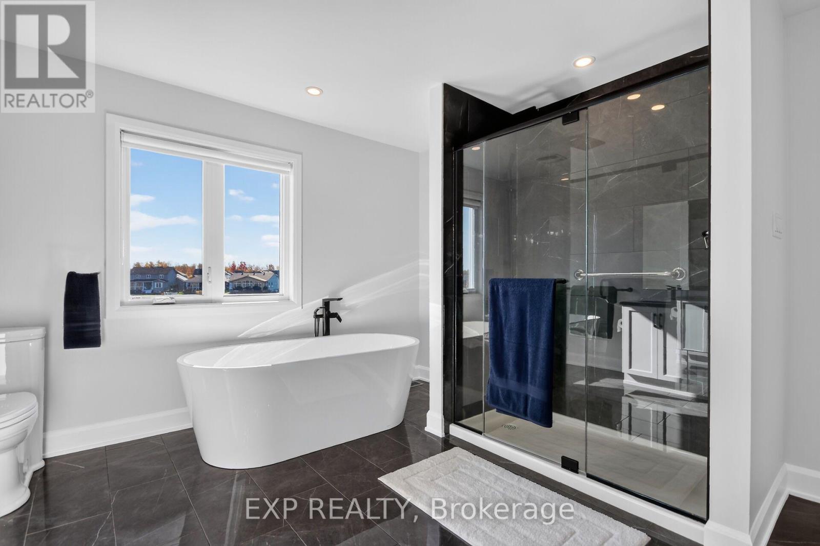 750 Gamble Drive, Russell, Ontario  K4R 0G5 - Photo 25 - X14113832