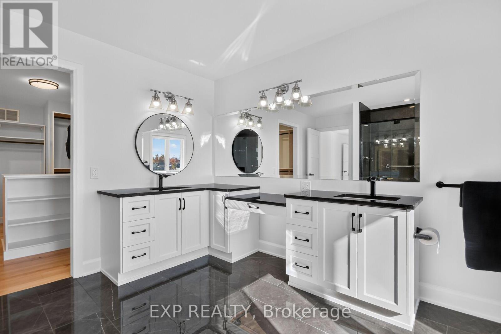 750 Gamble Drive, Russell, Ontario  K4R 0G5 - Photo 26 - X14113832