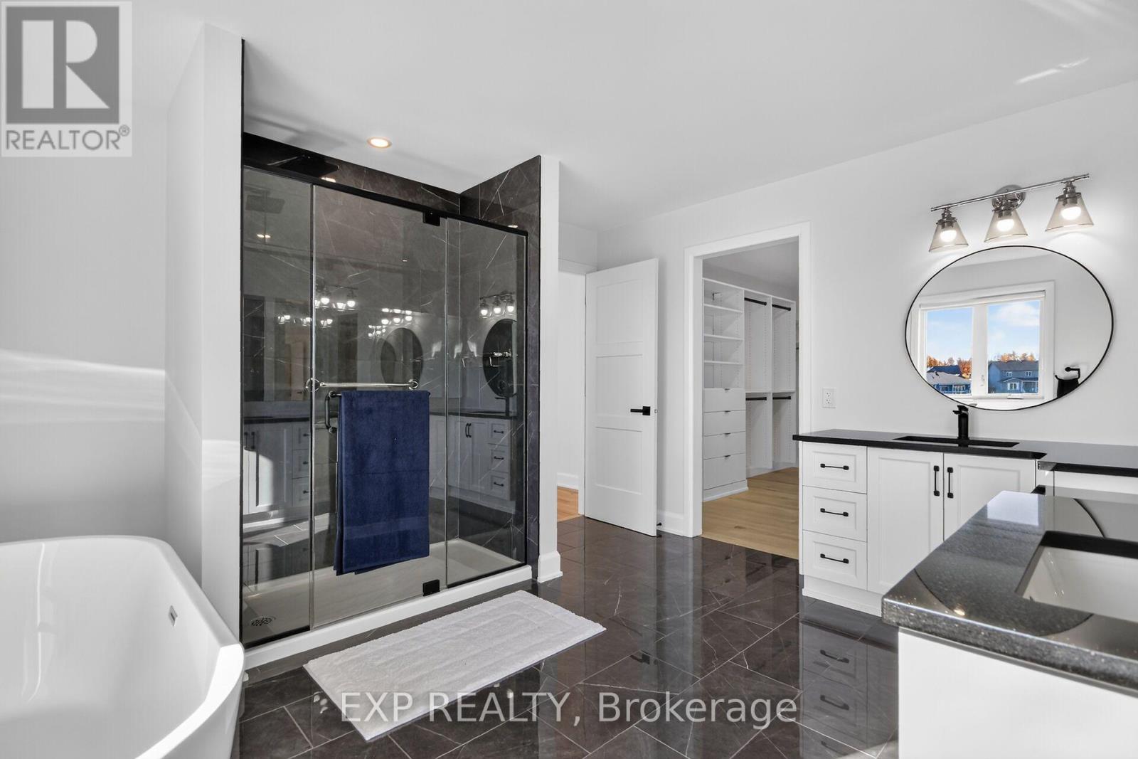 750 Gamble Drive, Russell, Ontario  K4R 0G5 - Photo 27 - X14113832