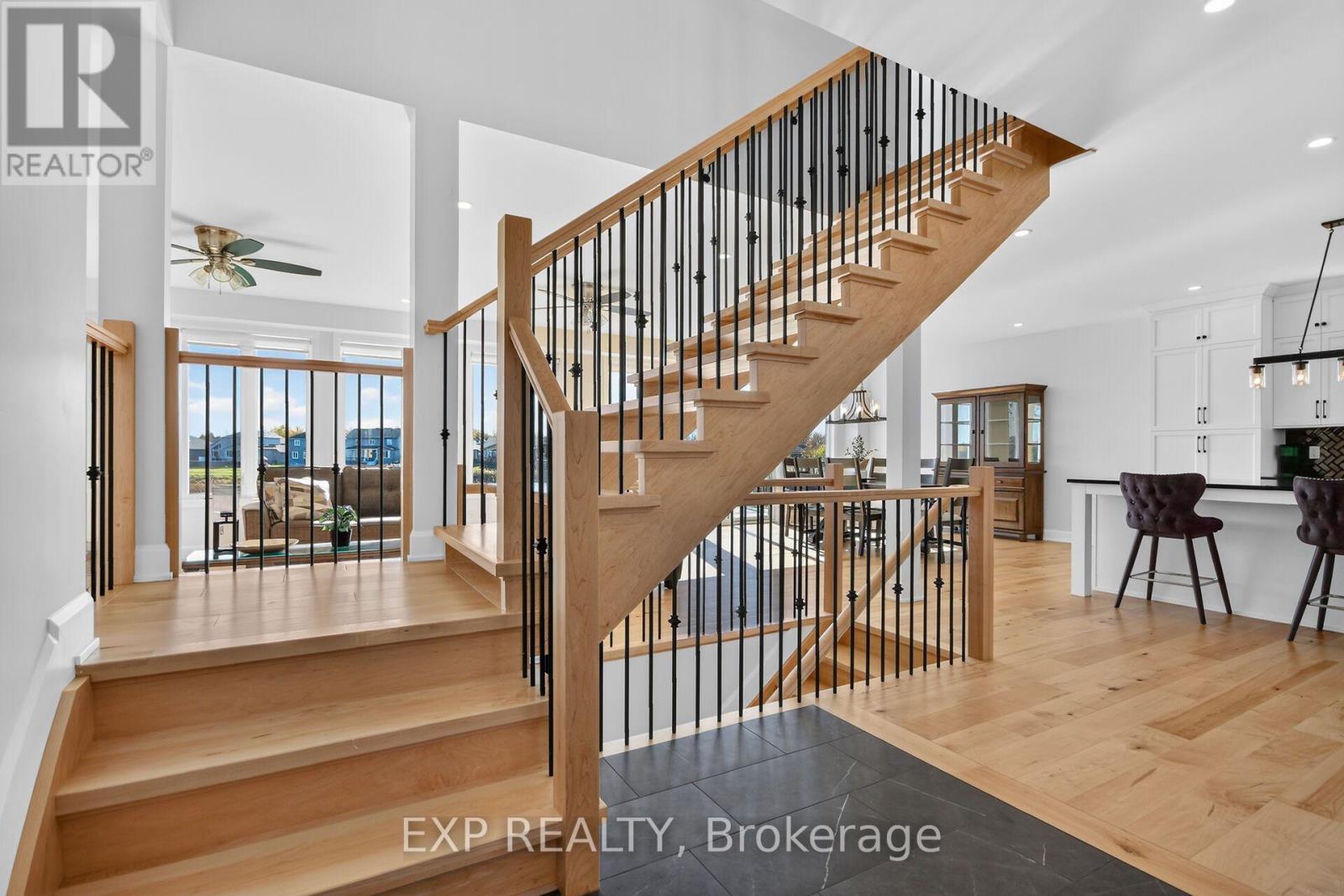 750 Gamble Drive, Russell, Ontario  K4R 0G5 - Photo 28 - X14113832