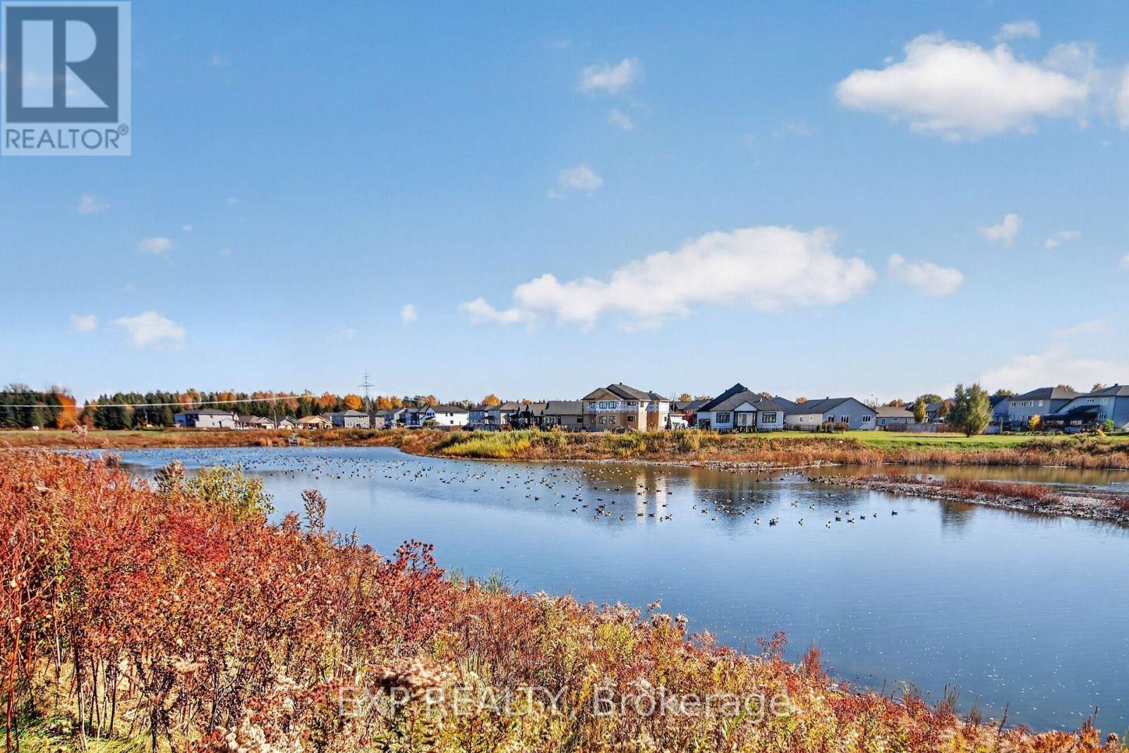 750 Gamble Drive, Russell, Ontario  K4R 0G5 - Photo 29 - X14113832