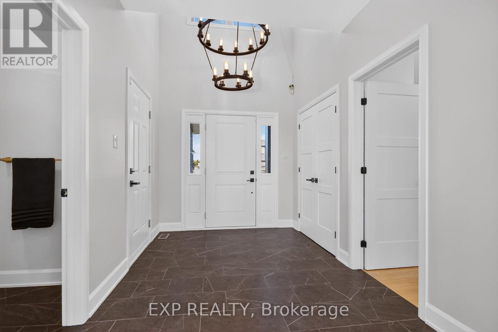 750 Gamble Drive, Russell, Ontario  K4R 0G5 - Photo 3 - X14113832