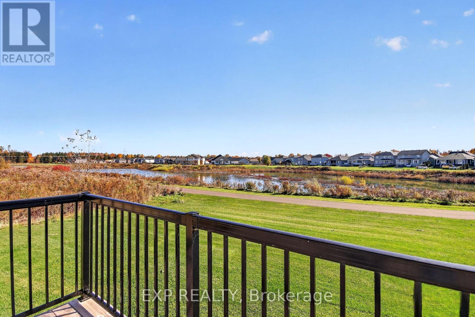 750 Gamble Drive, Russell, Ontario  K4R 0G5 - Photo 30 - X14113832