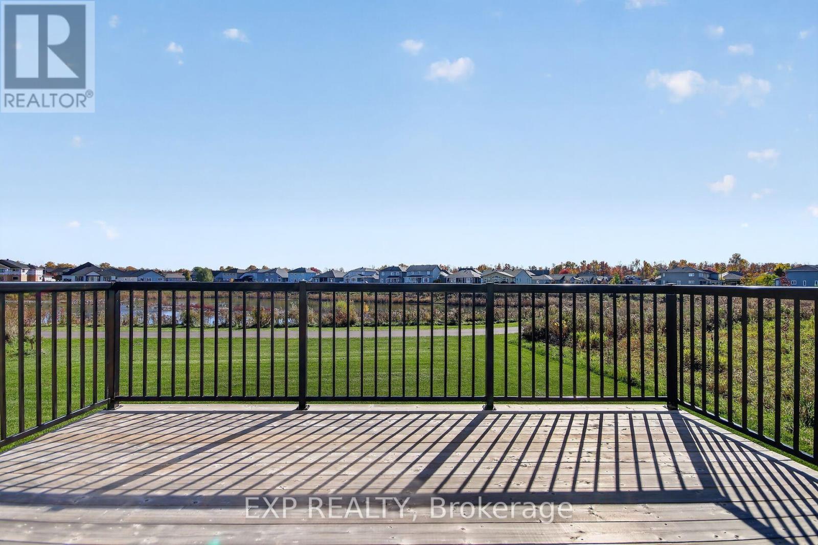 750 Gamble Drive, Russell, Ontario  K4R 0G5 - Photo 31 - X14113832