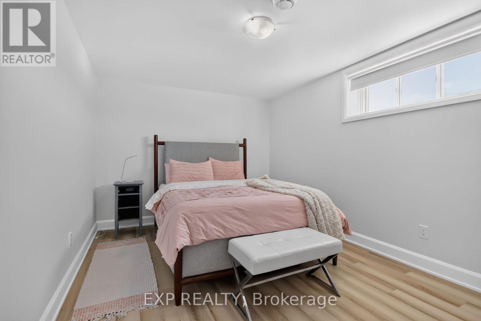 750 Gamble Drive, Russell, Ontario  K4R 0G5 - Photo 33 - X14113832