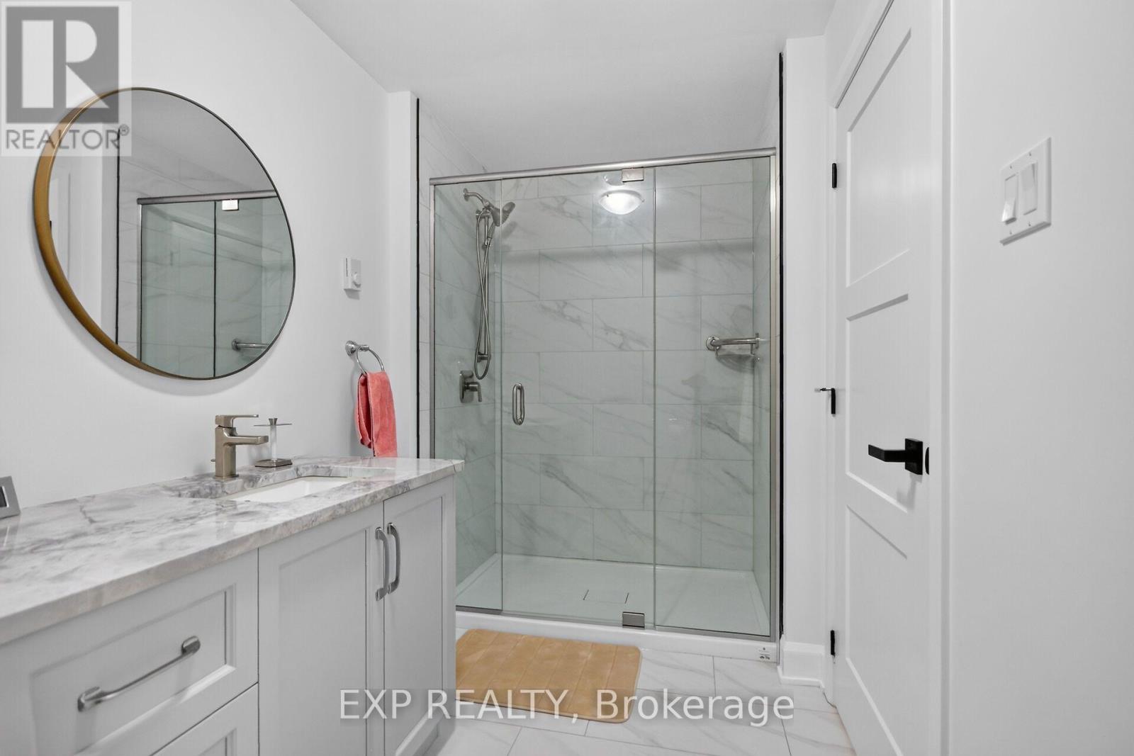 750 Gamble Drive, Russell, Ontario  K4R 0G5 - Photo 34 - X14113832