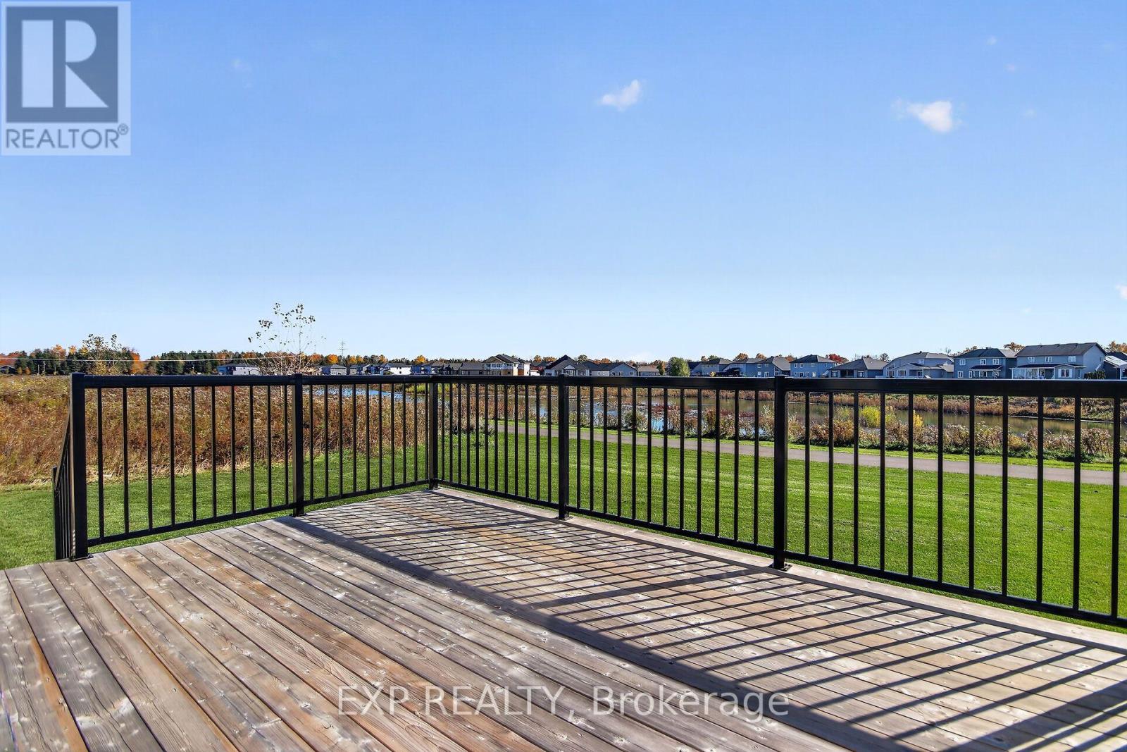750 Gamble Drive, Russell, Ontario  K4R 0G5 - Photo 35 - X14113832