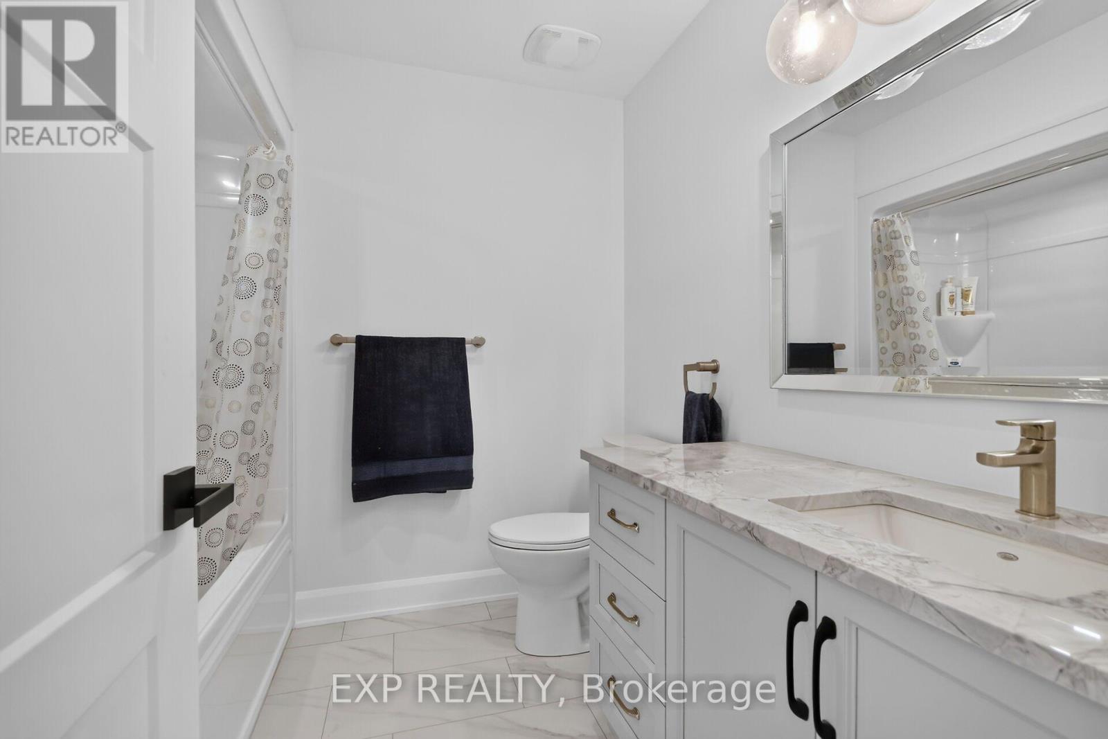 750 Gamble Drive, Russell, Ontario  K4R 0G5 - Photo 36 - X14113832