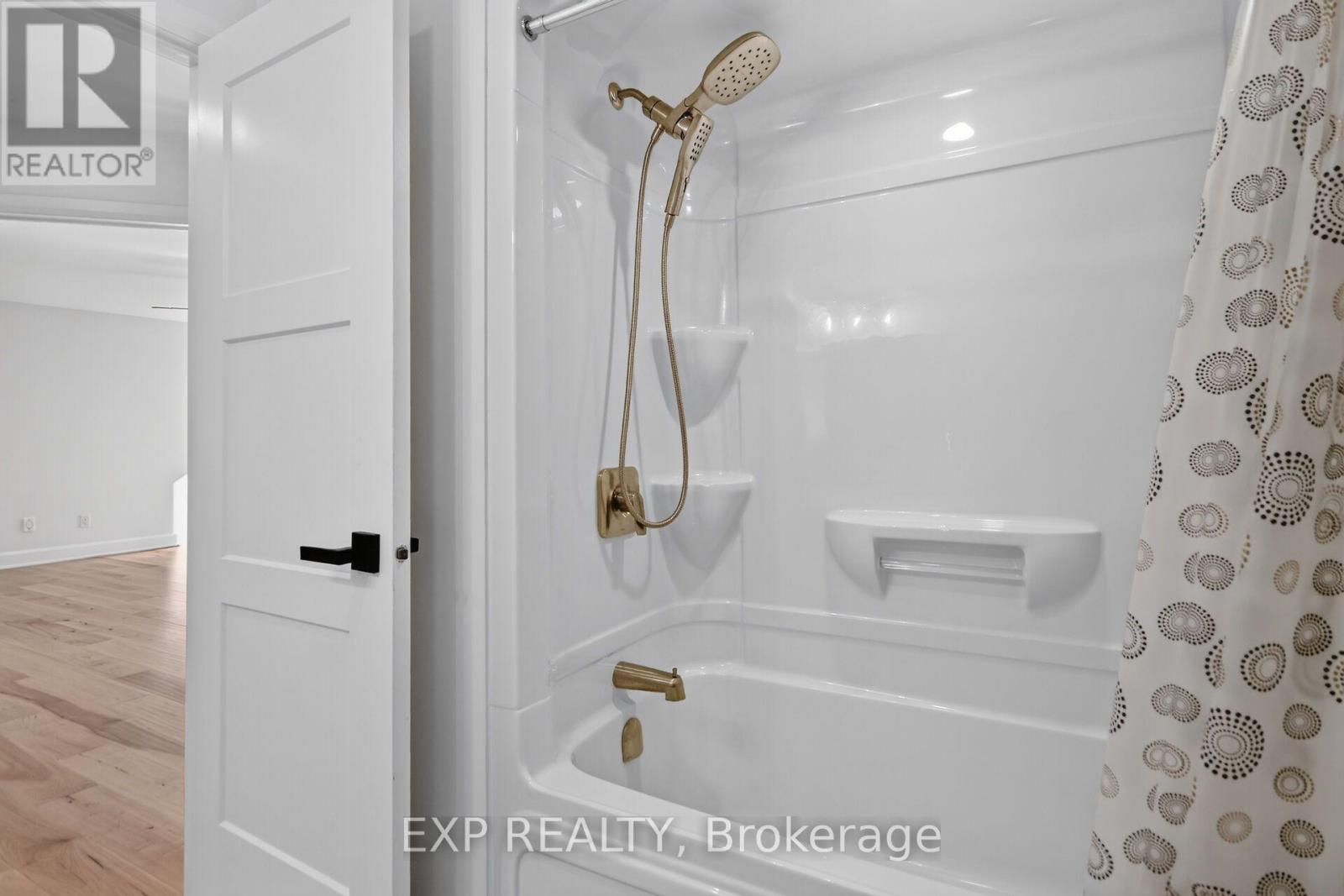 750 Gamble Drive, Russell, Ontario  K4R 0G5 - Photo 37 - X14113832