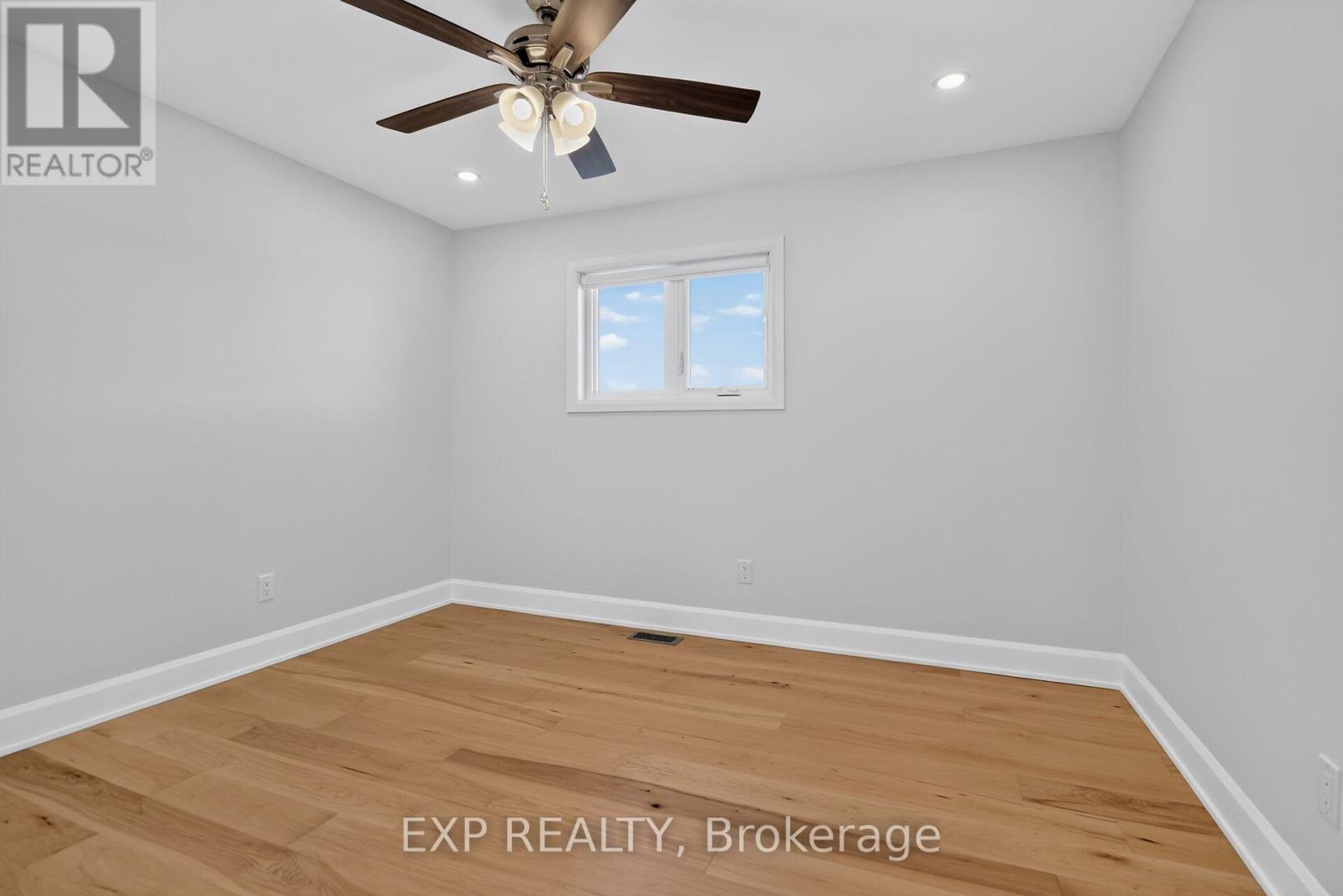 750 Gamble Drive, Russell, Ontario  K4R 0G5 - Photo 38 - X14113832