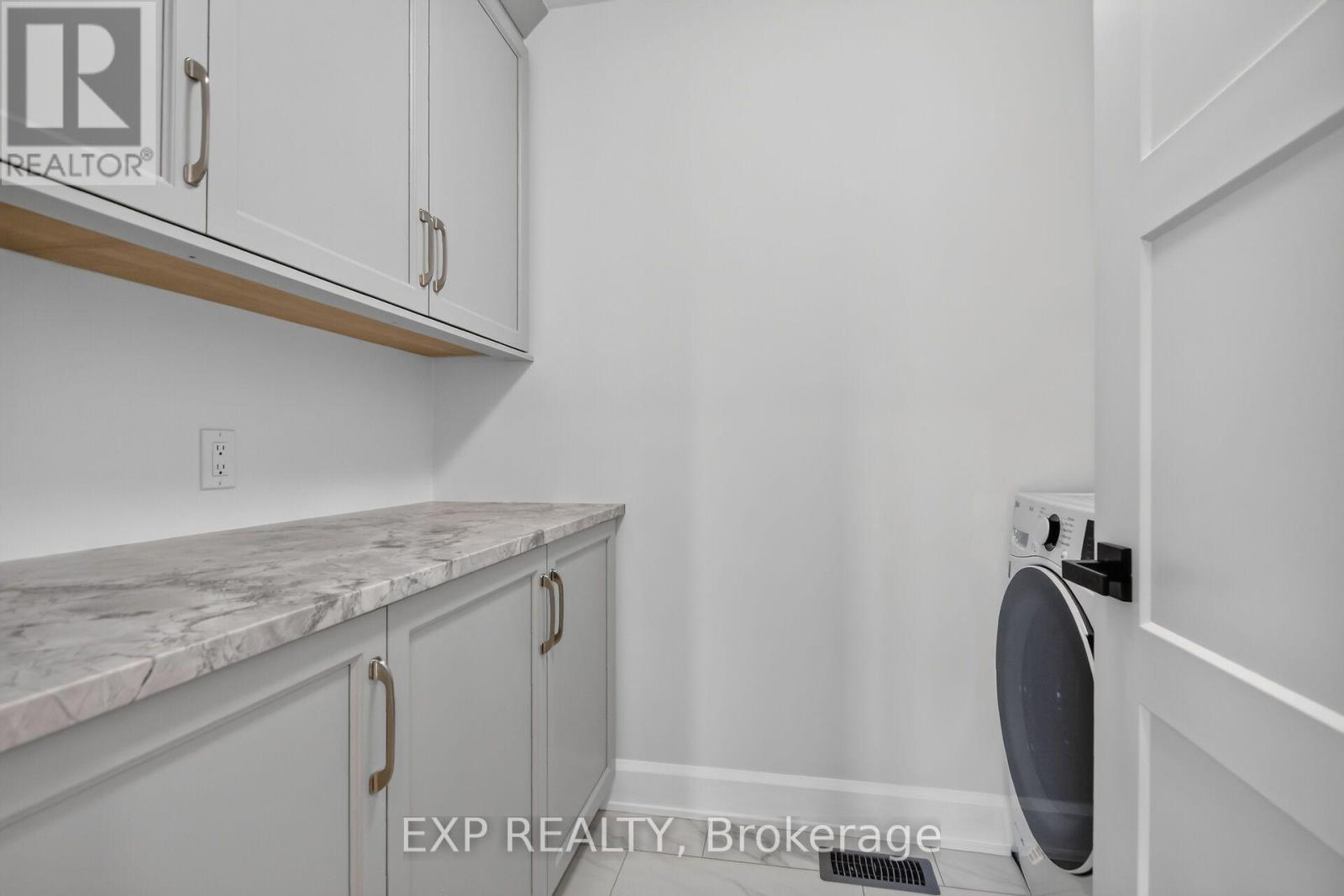 750 Gamble Drive, Russell, Ontario  K4R 0G5 - Photo 39 - X14113832