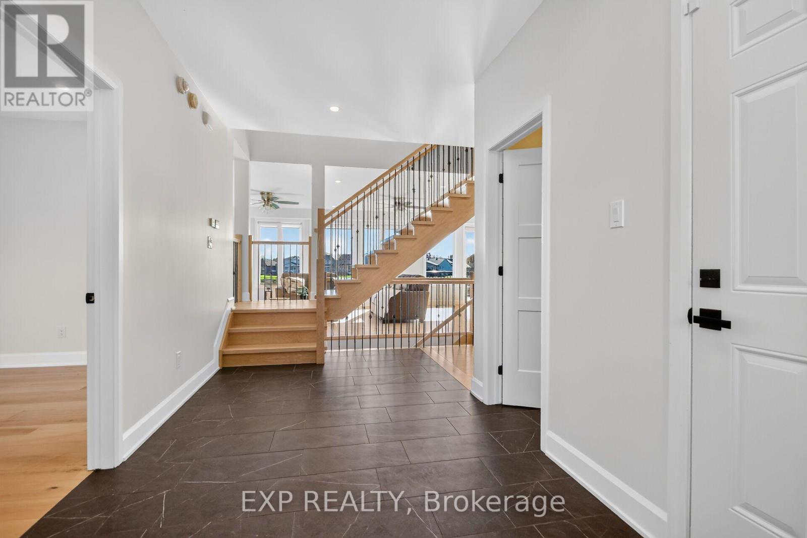 750 Gamble Drive, Russell, Ontario  K4R 0G5 - Photo 4 - X14113832