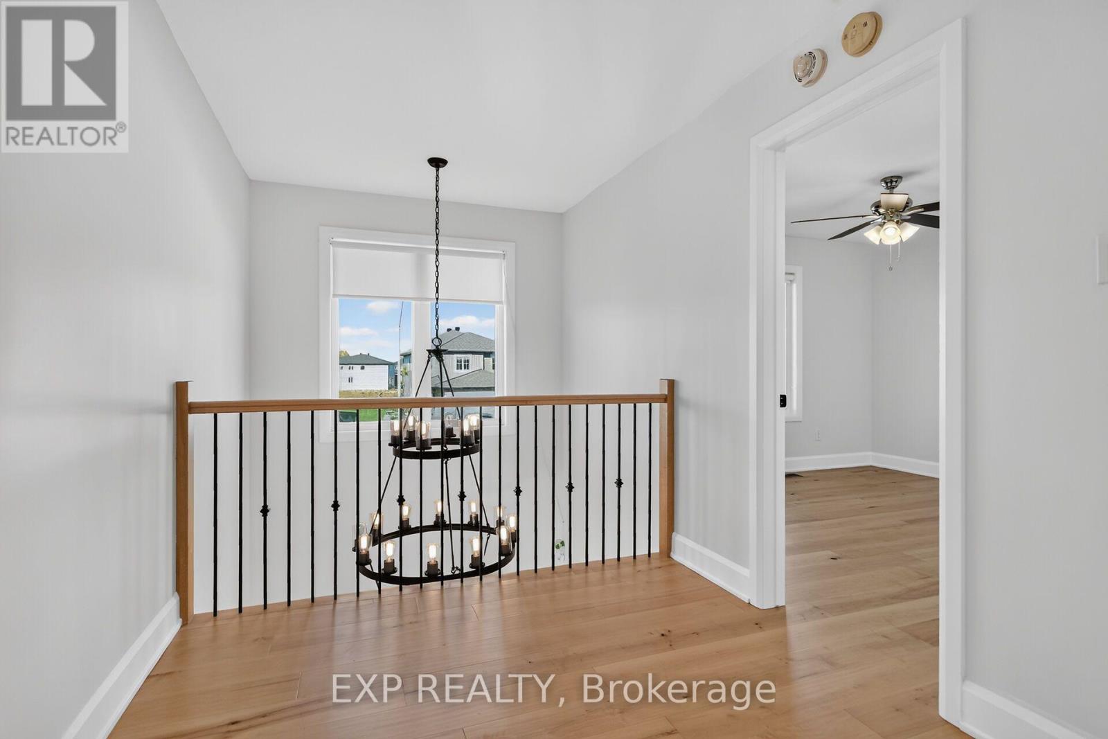 750 Gamble Drive, Russell, Ontario  K4R 0G5 - Photo 40 - X14113832