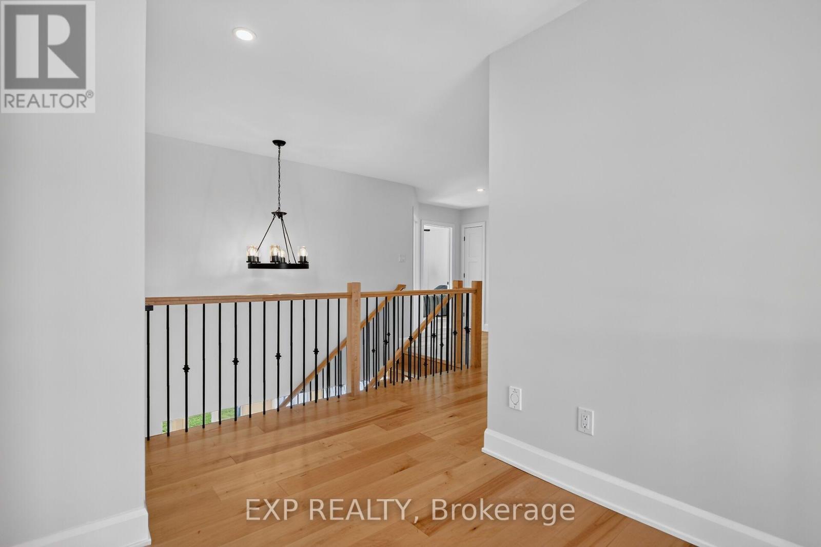 750 Gamble Drive, Russell, Ontario  K4R 0G5 - Photo 41 - X14113832