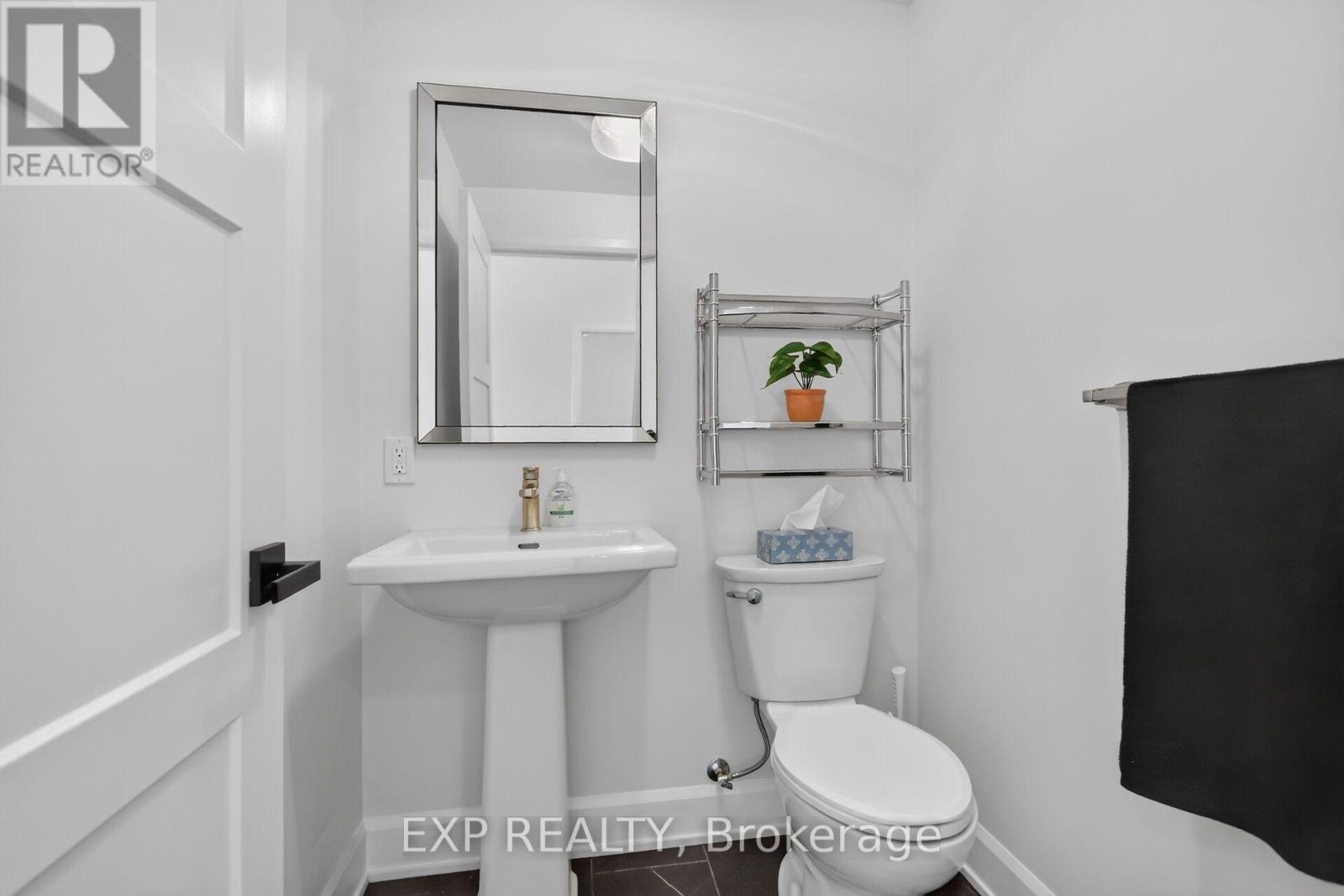 750 Gamble Drive, Russell, Ontario  K4R 0G5 - Photo 5 - X14113832
