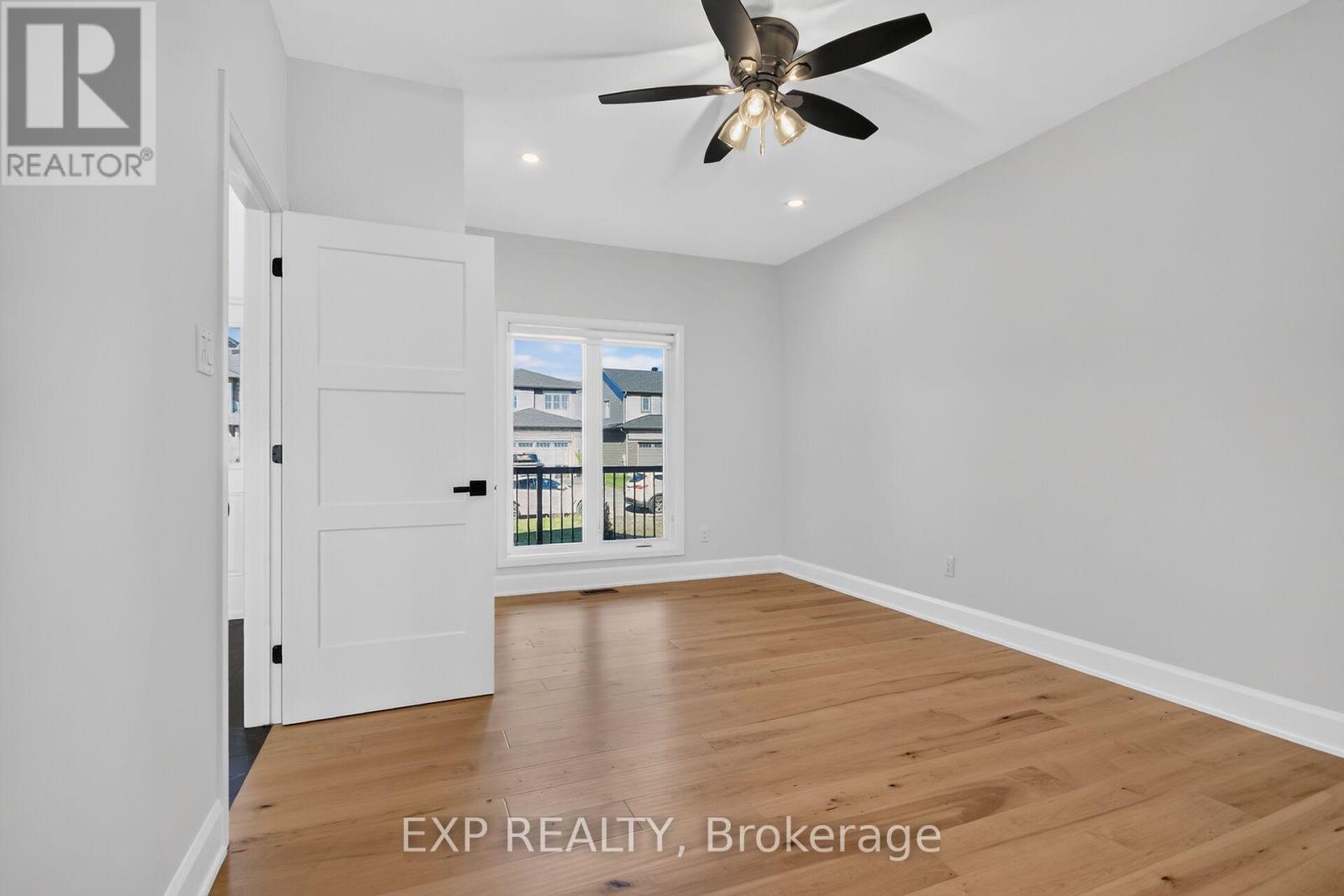 750 Gamble Drive, Russell, Ontario  K4R 0G5 - Photo 6 - X14113832