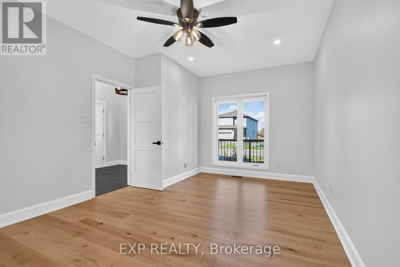 750 Gamble Drive, Russell, Ontario  K4R 0G5 - Photo 7 - X14113832
