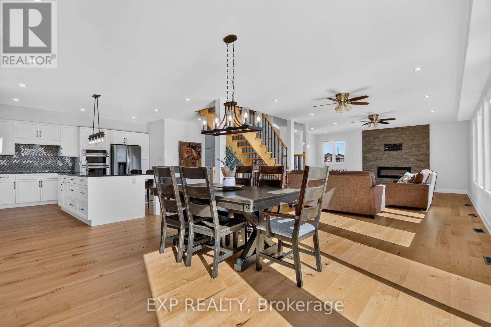 750 Gamble Drive, Russell, Ontario  K4R 0G5 - Photo 8 - X14113832